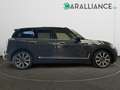 MINI Cooper S Clubman Cooper S 2.0 Automati|Keyless|Navi|Carplay| Toit Pano/Ouvrant Grau - thumbnail 7
