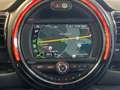 MINI Cooper S Clubman Cooper S 2.0 Automati|Keyless|Navi|Carplay| Toit Pano/Ouvrant Grau - thumbnail 21
