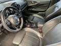 MINI Cooper S Clubman Cooper S 2.0BVA|Keyless|Navi|Carplay| Toit Pano/Ouvrant Gris - thumbnail 17