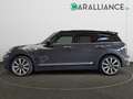 MINI Cooper S Clubman Cooper S 2.0BVA|Keyless|Navi|Carplay| Toit Pano/Ouvrant Grijs - thumbnail 2