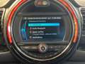 MINI Cooper S Clubman Cooper S 2.0BVA|Keyless|Navi|Carplay| Toit Pano/Ouvrant Grijs - thumbnail 23