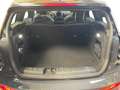 MINI Cooper S Clubman Cooper S 2.0BVA|Keyless|Navi|Carplay| Toit Pano/Ouvrant Grijs - thumbnail 13