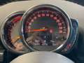 MINI Cooper S Clubman Cooper S 2.0BVA|Keyless|Navi|Carplay| Toit Pano/Ouvrant Gris - thumbnail 26