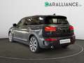 MINI Cooper S Clubman Cooper S 2.0BVA|Keyless|Navi|Carplay| Toit Pano/Ouvrant Gris - thumbnail 3