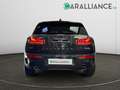 MINI Cooper S Clubman Cooper S 2.0BVA|Keyless|Navi|Carplay| Toit Pano/Ouvrant Gris - thumbnail 5