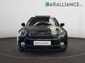 MINI Cooper S Clubman Cooper S 2.0BVA|Keyless|Navi|Carplay| Toit Pano/Ouvrant Grijs - thumbnail 10