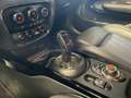 MINI Cooper S Clubman Cooper S 2.0 Automati|Keyless|Navi|Carplay| Toit Pano/Ouvrant Grau - thumbnail 25