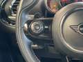 MINI Cooper S Clubman Cooper S 2.0 Automati|Keyless|Navi|Carplay| Toit Pano/Ouvrant Grau - thumbnail 19