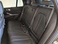 BMW X5 xDrive30d M Sportpaket LED/H&K/DAB LED/H&K/DAB - thumbnail 4