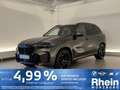 BMW X5 xDrive30d M Sportpaket LED/H&K/DAB LED/H&K/DAB - thumbnail 1