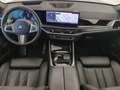 BMW X5 xDrive30d M Sportpaket LED/H&K/DAB LED/H&K/DAB - thumbnail 7