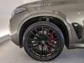 BMW X5 xDrive30d M Sportpaket LED/H&K/DAB LED/H&K/DAB - thumbnail 10