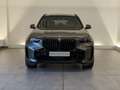 BMW X5 xDrive30d M Sportpaket LED/H&K/DAB LED/H&K/DAB - thumbnail 2