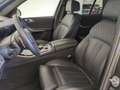 BMW X5 xDrive30d M Sportpaket LED/H&K/DAB LED/H&K/DAB - thumbnail 3