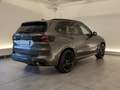 BMW X5 xDrive30d M Sportpaket LED/H&K/DAB LED/H&K/DAB - thumbnail 8