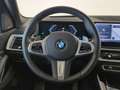 BMW X5 xDrive30d M Sportpaket LED/H&K/DAB LED/H&K/DAB - thumbnail 5