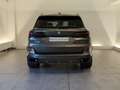 BMW X5 xDrive30d M Sportpaket LED/H&K/DAB LED/H&K/DAB - thumbnail 9