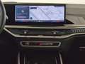 BMW X5 xDrive30d M Sportpaket LED/H&K/DAB LED/H&K/DAB - thumbnail 6