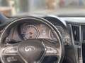 Infiniti Q60 2.0t Coupe Aut. Premium - thumbnail 10
