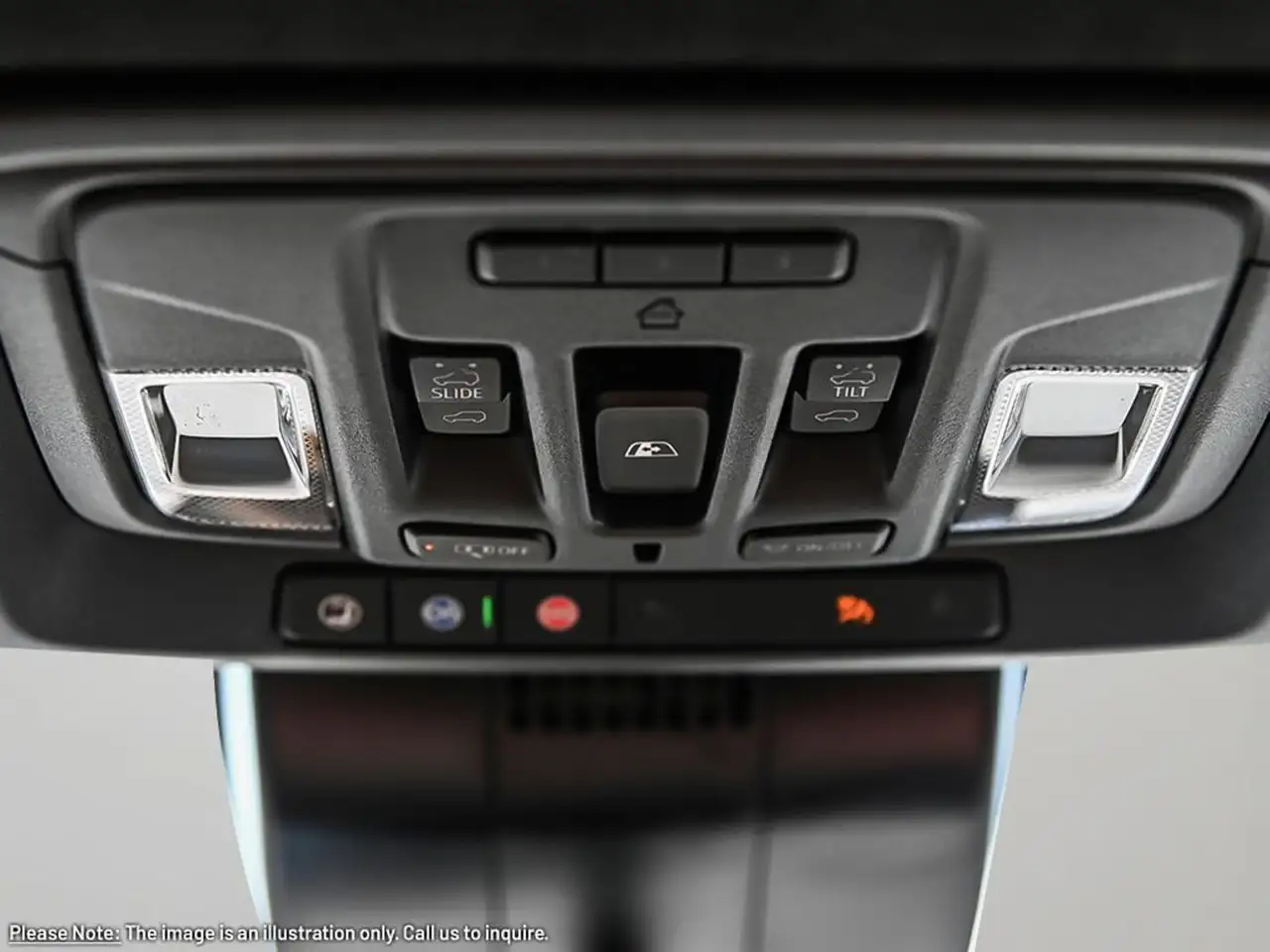 GMC Sierra 3500HD снимка GMC Sierra 3500HD