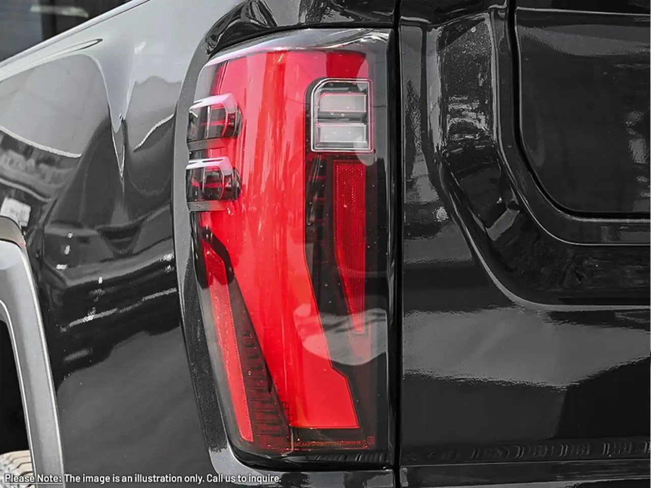 GMC Sierra 3500HD снимка GMC Sierra 3500HD