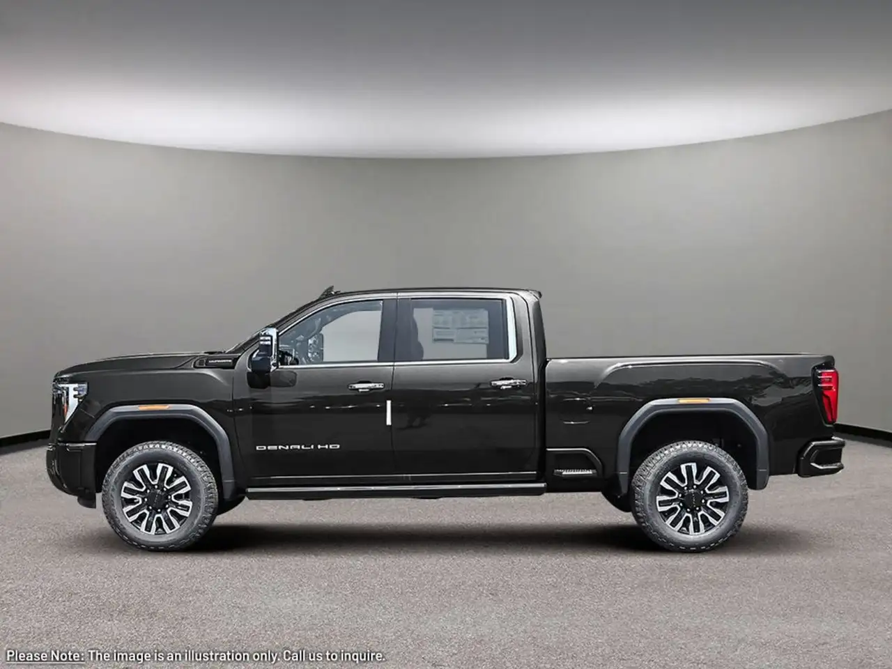 GMC Sierra 3500HD снимка GMC Sierra 3500HD