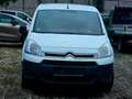 Citroen Berlingo Kasten Niveau B L2,Klima,Lang Wit - thumbnail 1