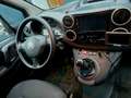 Citroen Berlingo Kasten Niveau B L2,Klima,Lang Wit - thumbnail 8