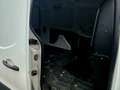 Citroen Berlingo Kasten Niveau B L2,Klima,Lang Wit - thumbnail 13