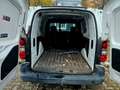 Citroen Berlingo Kasten Niveau B L2,Klima,Lang Wit - thumbnail 15