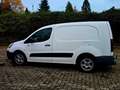 Citroen Berlingo Kasten Niveau B L2,Klima,Lang Wit - thumbnail 2