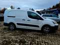 Citroen Berlingo Kasten Niveau B L2,Klima,Lang Wit - thumbnail 5