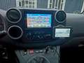 Citroen Berlingo Kasten Niveau B L2,Klima,Lang Wit - thumbnail 9