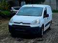 Citroen Berlingo Kasten Niveau B L2,Klima,Lang Wit - thumbnail 7