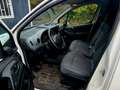 Citroen Berlingo Kasten Niveau B L2,Klima,Lang Wit - thumbnail 16