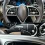 Mercedes-Benz GLC 220 Glc-Coupe 220 d 4M. 9G-Tr. EXCLUSIVE Glasdach White - thumbnail 13