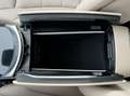 Mercedes-Benz GLC 220 Glc-Coupe 220 d 4M. 9G-Tr. EXCLUSIVE Glasdach Weiß - thumbnail 22