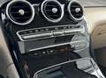 Mercedes-Benz GLC 220 Glc-Coupe 220 d 4M. 9G-Tr. EXCLUSIVE Glasdach Weiß - thumbnail 19