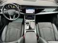 Audi Q7 55 TFSI e q. Tiptr. S-Line 2x, HD Matrix Lase Piros - thumbnail 8