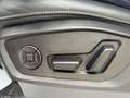 Audi Q7 55 TFSI e q. Tiptr. S-Line 2x, HD Matrix Lase Rood - thumbnail 19