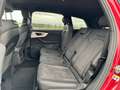 Audi Q7 55 TFSI e q. Tiptr. S-Line 2x, HD Matrix Lase Czerwony - thumbnail 11