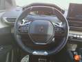 Peugeot 3008 225 e-EAT8 GT Azul - thumbnail 14