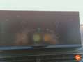 Peugeot 3008 225 e-EAT8 GT Azul - thumbnail 22