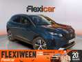 Peugeot 3008 225 e-EAT8 GT Azul - thumbnail 1