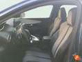 Peugeot 3008 225 e-EAT8 GT Azul - thumbnail 11