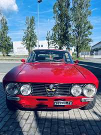GTV 2000 10521