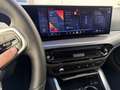 BMW 420 420iA Gran Coupé Blauw - thumbnail 16