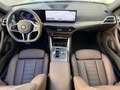BMW 420 420iA Gran Coupé Blauw - thumbnail 12