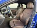 BMW 420 420iA Gran Coupé Blauw - thumbnail 10