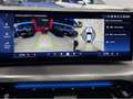BMW 420 420iA Gran Coupé Blauw - thumbnail 19